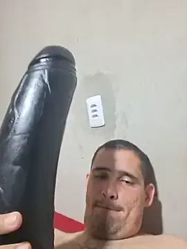 Stripchat Free Live Porn of Marcos2026A
