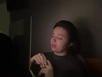 Stripchat Watch Live Sex Cams of ReneSwoffer
