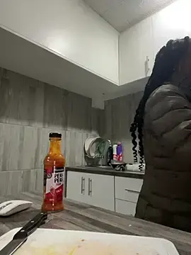 Stripchat Sex Cam of Wettitiesxxx