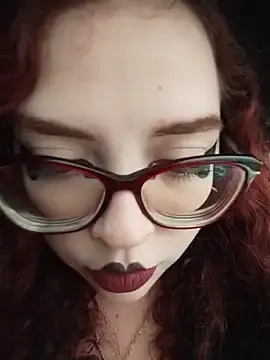 Stripchat Watch Live Sex Cams of alicce_moon_