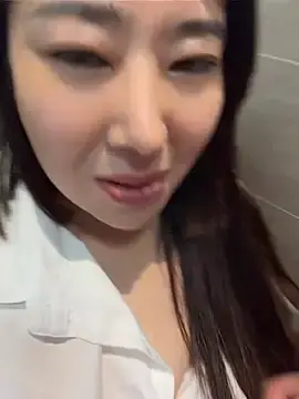 Stripchat Free Live Porn of huihui-520131