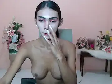 Stripchat Live Sex Cam of miss_carlas