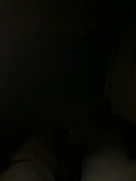 Stripchat Adult Video Chat of prekumstud