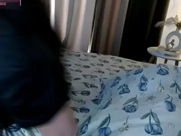 Stripchat Sex Cam of simplykhate