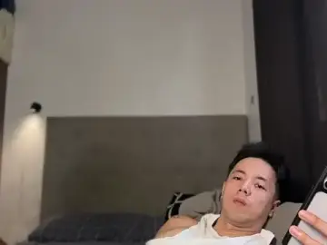 Stripchat Best Webcam of Addictiveboi