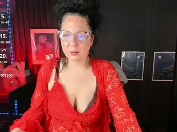 Stripchat Adult Video Chat of Anita_Muse