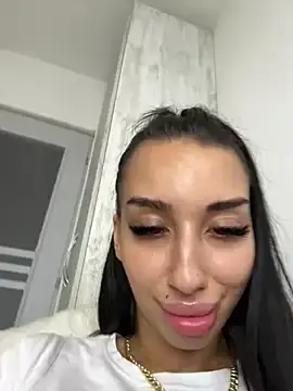 Stripchat Private Sex Chat of BlueEyes_BB