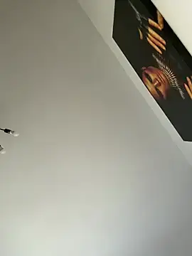 Stripchat Free Porn Cam of BlueEyes_BB