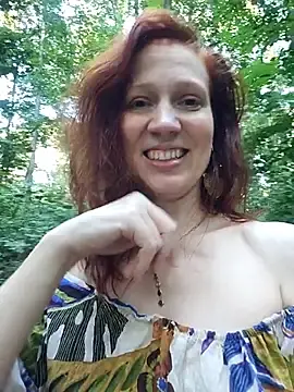 Stripchat Live Porn of Exhibitionsplit