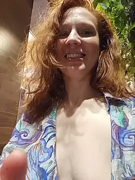 Stripchat Watch Live Sex Cams of Exhibitionsplit
