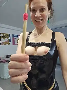 Stripchat Live Sex Cam of Exhibitionsplit
