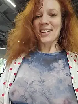 Stripchat Best live sex cam show of Exhibitionsplit