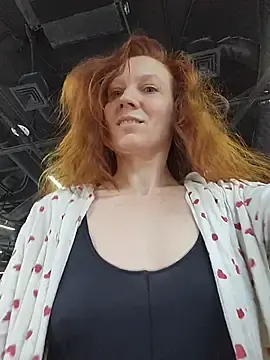 Stripchat Private Sex Chat of Exhibitionsplit