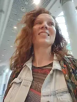 Stripchat Watch Live Sex Cams of Exhibitionsplit