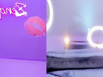 Stripchat Watch Live Sex Cams of ZendayaGrey