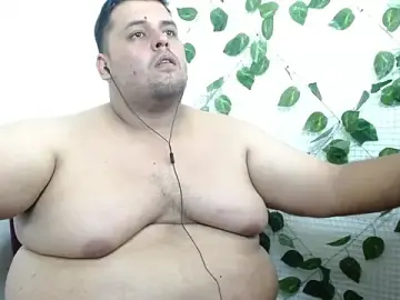 Stripchat Live Porn of altairstudiosvip_