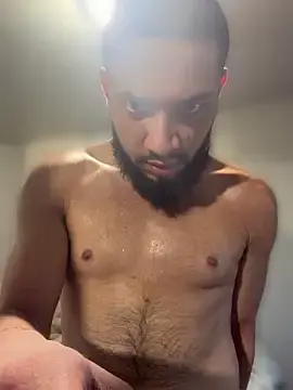 Stripchat Free Porn Cam of chamelit00