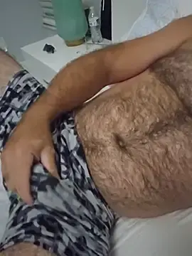Stripchat Best Webcam of cubanitofeliz40