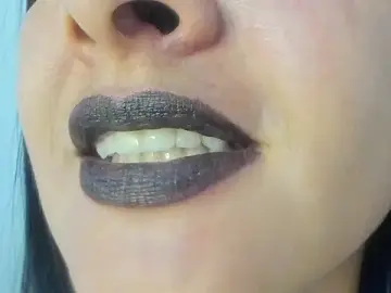 Stripchat Sex Cam of queen_fetish