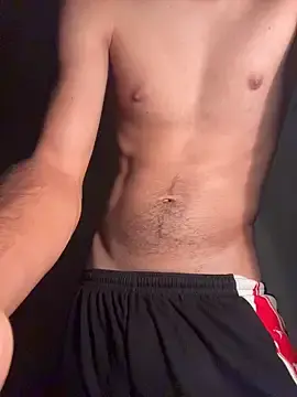 Stripchat Watch Live Sex Cams of Davisuarez