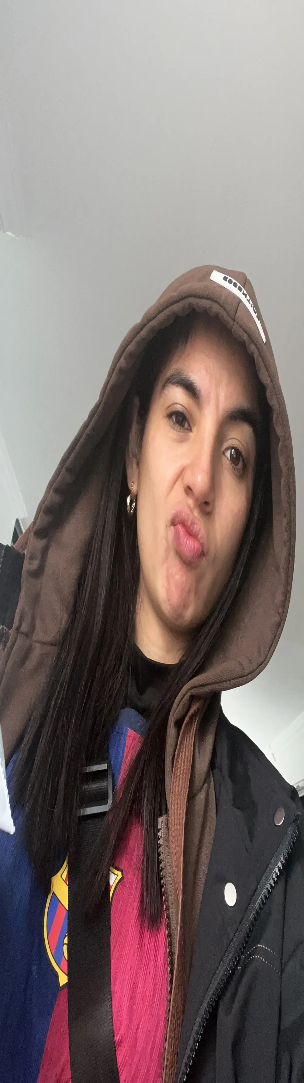 EscarlataX