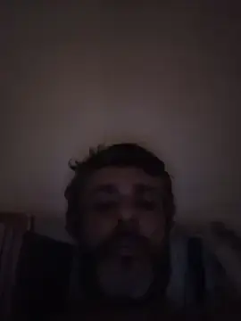 Stripchat Live Sex Cam of Fzssp