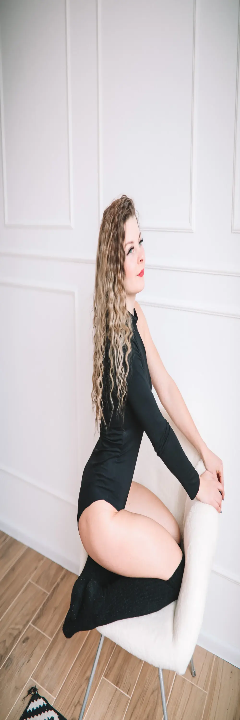 LittleKateBJ