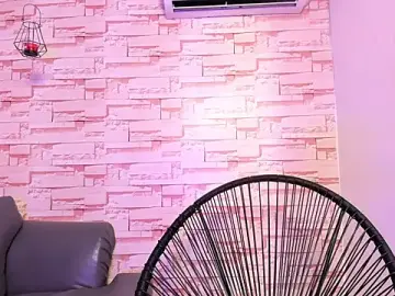 Stripchat Live Sex Cam of candice777