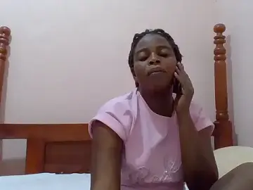 Stripchat Live Sex of sweetbabra1