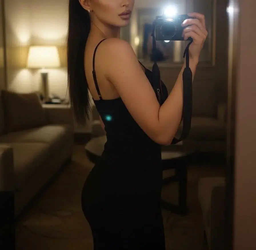 BEST-MODEL