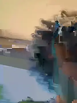 Stripchat Free Porn Cam of Ebony_Queeen