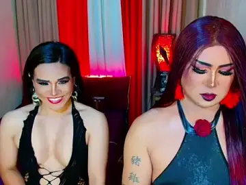 Stripchat Live Porn of Wildest_Slave_Huntress