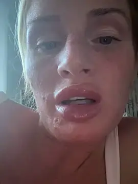 Stripchat Best live sex cam show of jadey19x