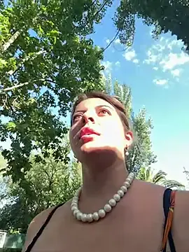 Stripchat Adult Webcams of jordynjace