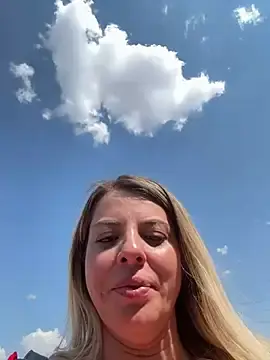 Stripchat Best live sex cam show of jordynjace