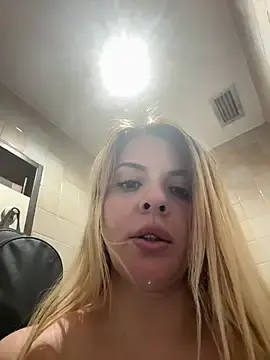 Stripchat Private Sex Chat of jordynjace