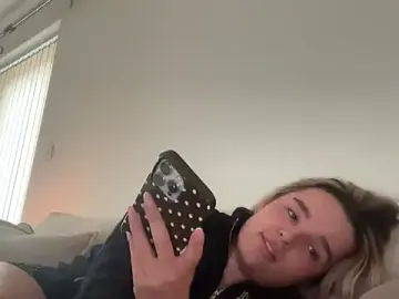 Stripchat Adult Webcam of maisiesmithx