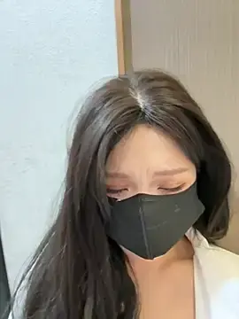 Stripchat Free Live Porn of Felicity_88
