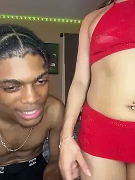Stripchat Best live sex cam show of Rxse_10