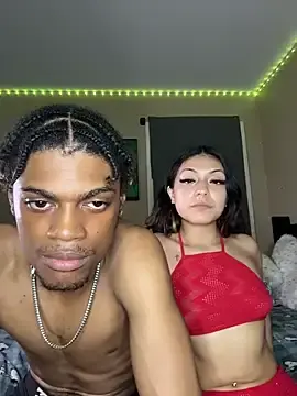 Stripchat Best Webcam of Rxse_10
