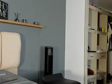 Stripchat Live Sex of frank_myles