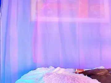 Stripchat Live Porn of liccy_hall