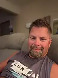 Stripchat Adult Webcam of originalhempfarmer