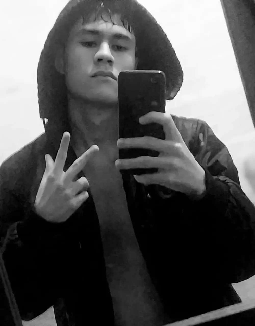 roan_birkin