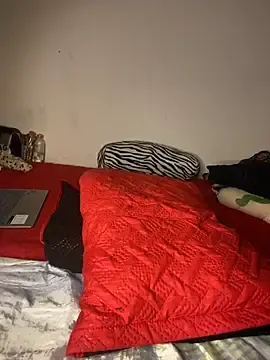 Stripchat Best live sex cam show of Iam_FernandaH