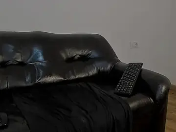 Stripchat Nude Webcam of KingMalcom