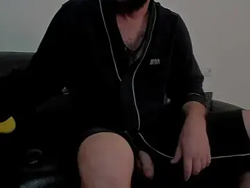 Stripchat Watch Live Sex Cams of KingMalcom