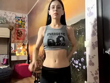 Stripchat Adult Webcam of LordlyIndexing