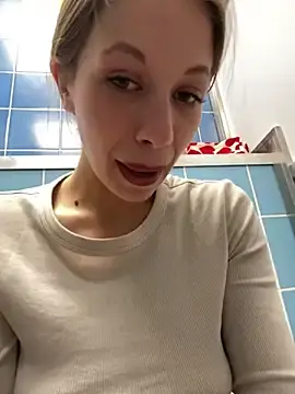 Stripchat Free Live Porn of Olivia_Jemison