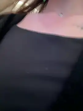 Stripchat Nude Webcam of Olivia_Jemison